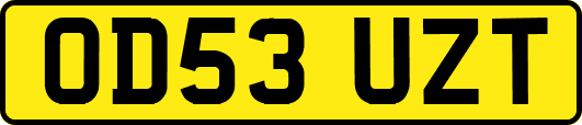 OD53UZT