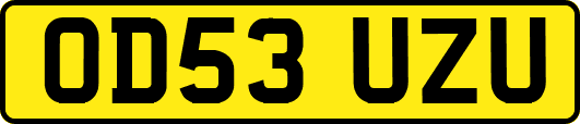 OD53UZU