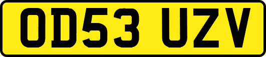 OD53UZV