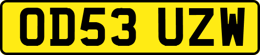 OD53UZW