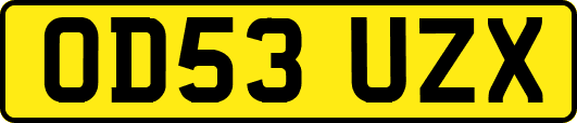 OD53UZX