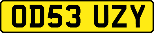 OD53UZY