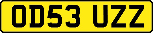 OD53UZZ