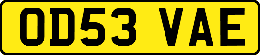 OD53VAE