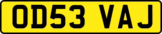OD53VAJ