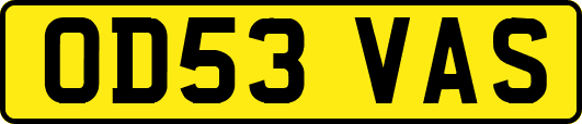 OD53VAS