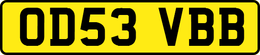 OD53VBB