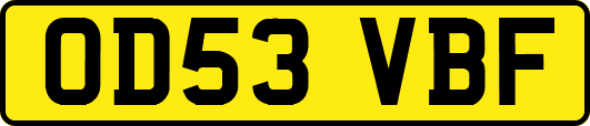 OD53VBF