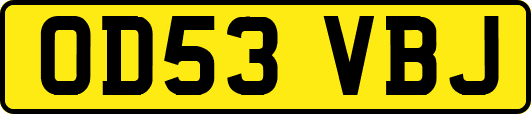 OD53VBJ