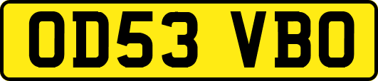OD53VBO