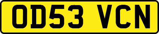 OD53VCN