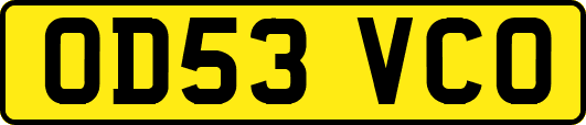 OD53VCO