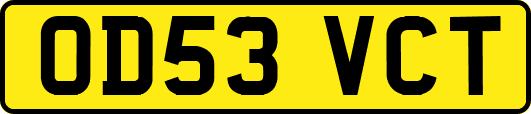 OD53VCT