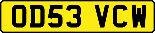 OD53VCW