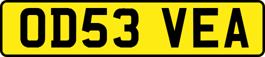 OD53VEA