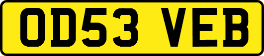 OD53VEB