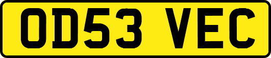 OD53VEC