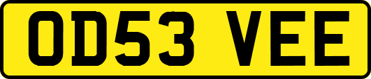 OD53VEE
