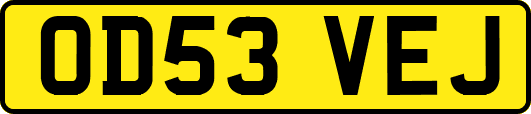 OD53VEJ