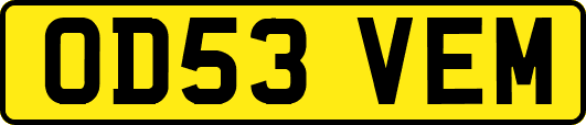 OD53VEM