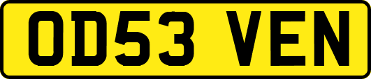 OD53VEN