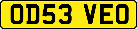 OD53VEO