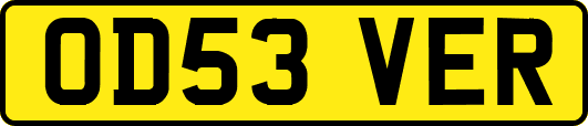 OD53VER