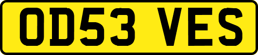 OD53VES