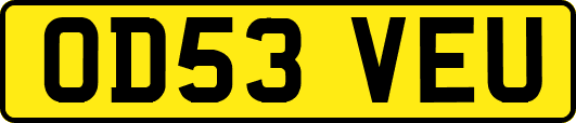 OD53VEU