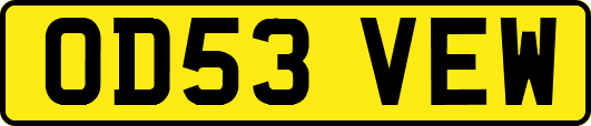 OD53VEW