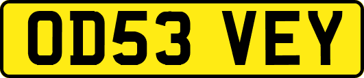 OD53VEY