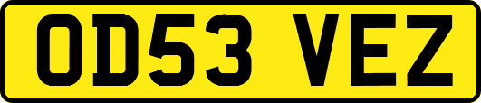 OD53VEZ
