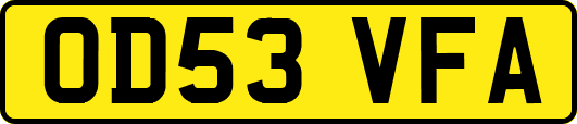 OD53VFA