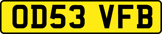 OD53VFB