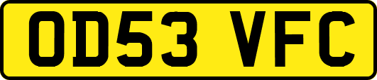 OD53VFC