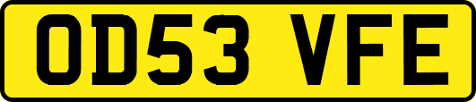 OD53VFE