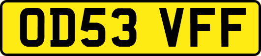 OD53VFF