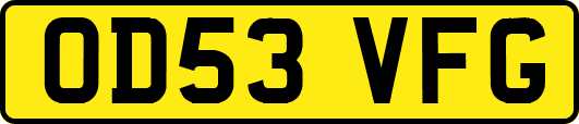 OD53VFG