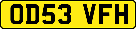 OD53VFH