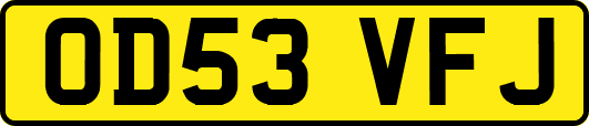 OD53VFJ