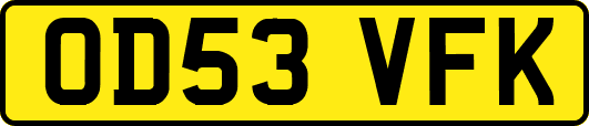 OD53VFK