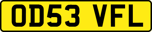 OD53VFL