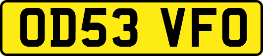 OD53VFO