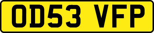 OD53VFP
