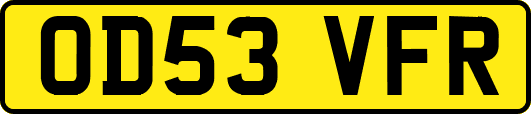 OD53VFR