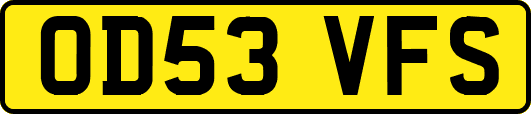 OD53VFS