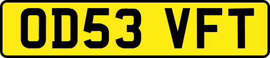 OD53VFT