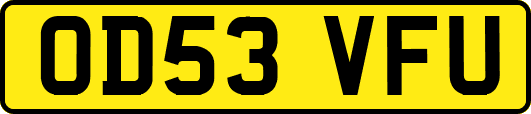 OD53VFU