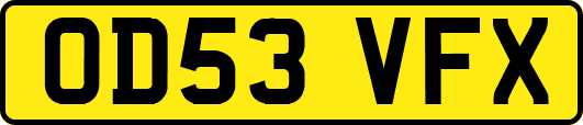 OD53VFX
