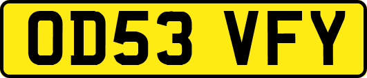 OD53VFY